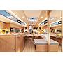 Book yachts online - sailboat - Bavaria C38 - Seka VI - rent
