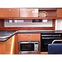 Book yachts online - sailboat - Bavaria 45 Cruiser - Controvento - rent