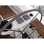 Book yachts online - sailboat - Bavaria 45 Cruiser - Controvento - rent