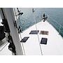 Book yachts online - sailboat - Bavaria 45 Cruiser - Controvento - rent