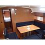 Book yachts online - sailboat - Bavaria 45 Cruiser - Controvento - rent
