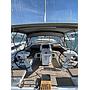 Book yachts online - sailboat - Oceanis 51.1 - Dodo - rent
