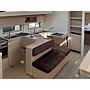 Book yachts online - sailboat - Oceanis 51.1 - Dodo - rent