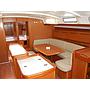 Book yachts online - sailboat - Cyclades 50.5 - Papalina - rent