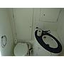 Book yachts online - sailboat - Cyclades 50.5 - Papalina - rent