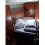 Book yachts online - sailboat - Dufour 460 Grand Large - Alegro - rent
