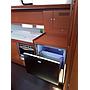 Book yachts online - sailboat - Dufour 460 Grand Large - Alegro - rent