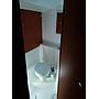 Book yachts online - sailboat - Dufour 460 Grand Large - Alegro - rent