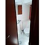 Book yachts online - sailboat - Dufour 460 Grand Large - Alegro - rent