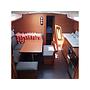 Book yachts online - sailboat - Dufour 460 Grand Large - Alegro - rent