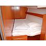 Book yachts online - sailboat - Cyclades 50.5 - Principessa - rent