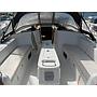 Book yachts online - sailboat - Cyclades 50.5 - Principessa - rent