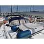Book yachts online - sailboat - Cyclades 50.5 - Principessa - rent