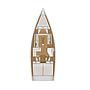 Book yachts online - sailboat - Hanse 415 - Karma - rent