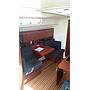 Book yachts online - sailboat - Hanse 415 - Karma - rent