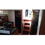 Book yachts online - sailboat - Hanse 415 - Karma - rent