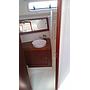 Book yachts online - sailboat - Hanse 415 - Karma - rent