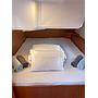 Book yachts online - sailboat - Bavaria C42 - Bella - rent