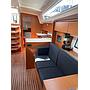 Book yachts online - sailboat - Bavaria C42 - Bella - rent