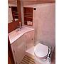 Book yachts online - sailboat - Bavaria C42 - Bella - rent