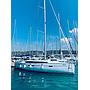 Book yachts online - sailboat - Bavaria Cruiser 46 - Paola - rent