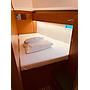 Book yachts online - sailboat - Bavaria Cruiser 46 - Paola - rent