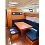 Book yachts online - sailboat - Bavaria Cruiser 46 - Paola - rent