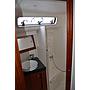 Book yachts online - sailboat - Hanse 415 - Vega - rent