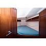 Book yachts online - sailboat - Bavaria 38 Match - ARTIX - rent