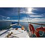 Book yachts online - other - Gulet - Atalanta - rent