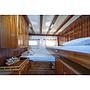 Book yachts online - other - Gulet - Atalanta - rent