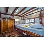 Book yachts online - other - Gulet - Atalanta - rent