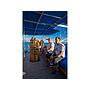 Book yachts online - other - Gulet - Atalanta - rent