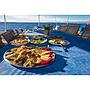 Book yachts online - other - Gulet - Atalanta - rent