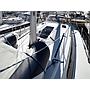 Book yachts online - sailboat - Bavaria Cruiser 41 - NIXIE - rent