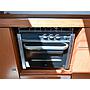 Book yachts online - sailboat - Bavaria Cruiser 41 - NIXIE - rent
