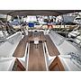 Book yachts online - sailboat - Bavaria Cruiser 41 - NIXIE - rent