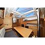Book yachts online - sailboat - Dufour 382 - Sunset - rent