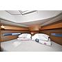 Book yachts online - sailboat - Dufour 382 - Sunset - rent