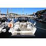 Book yachts online - sailboat - Dufour 382 - Sunset - rent