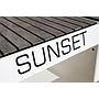 Book yachts online - sailboat - Dufour 382 - Sunset - rent