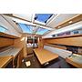 Book yachts online - sailboat - Dufour 382 - Sunset - rent