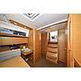 Book yachts online - sailboat - Dufour 382 - Sunset - rent