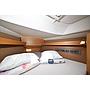 Book yachts online - sailboat - Dufour 382 - Sunset - rent
