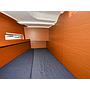 Book yachts online - sailboat - Sun Loft 47 - New Horizons - rent