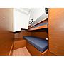 Book yachts online - sailboat - Sun Loft 47 - New Horizons - rent