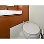 Book yachts online - sailboat - Sun Loft 47 - New Horizons - rent