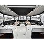 Book yachts online - sailboat - Sun Loft 47 - New Horizons - rent