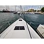 Book yachts online - sailboat - Sun Loft 47 - New Horizons - rent