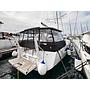 Book yachts online - sailboat - Sun Loft 47 - New Horizons - rent